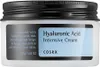 Hyalurons&#228 ure-Intensiv-Creme 100ml Produktbild-Vorschau 2