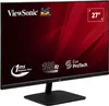 VA2732-H-2 (69 cm (27 Zoll), schwarz, FullHD, IPS, VGA, Produktbild-Vorschau 3