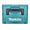Makita DGA 515 RTJ Meuleuse d'angle sans fil 18 V 125 mm Voir les images du produit 5