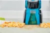 Black & Decker spillbuster Noir, Bleu Sans sac Voir les images du produit 7