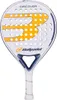 Bullpadel Padelschläger Discover Ctr 2025, kreisförmig, Produktbild-Vorschau 1