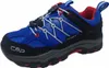 CMP  Sportschuhe Kinder Wanderschuhe Blau Freizeit, Produktbild-Vorschau 10