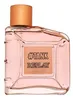 Tank For Her - Eau de Toilette, 100 ml Productafbeelding-voorbeeld 2