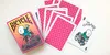 Bicycle® Kartendeck - Brosmind Four Gangs Spielkarten Produktbild-Vorschau 43