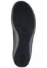Legero Damen Halbschuhe Tanaro 42 Produktbild-Vorschau 22