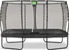 EXIT Allure Premium Trampolin 214x366cm, auf Beinen, Produktbild-Vorschau 1