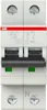 Interruttore  LS serie S200 1P+N 13A - B (AC) 6kA    Anteprima dell’immagine prodotto 5