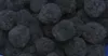 Lebula filtrační kuličky Aqualoon Black náhrada kartušových Náhled obrázku produktu 7