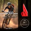 Tyre Glider Outil pour pneus Rouge Rouge One Size Voir les images du produit 8