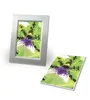 Avery Zweckform Photo Paper Premium 2559-20 DIN A4 250g ws Anteprima dell’immagine prodotto 13