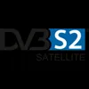Schwaiger DVB-S2 Receiver mit USB-Anschluss, FTA, schwarz Náhľad obrázku produktu 1