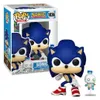 Sonic The Hedgehog - Sonic with Chao 1036 - Funko Pop! Produktbild-Vorschau 4