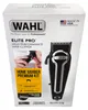 Wahl Elite Pro 21-częściowa maszynka do strzyżenia włosów Podgląd zdjęcia produktu 9