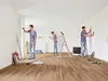 Bosch Laser Entfernungsmesser Zamo Nr. 0603672601 Produktbild-Vorschau 2
