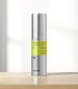 Celimax The Vita A Retinol Shot Tightening Serum 30ml Náhľad obrázku produktu 4