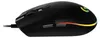 G G102 LIGHTSYNC Maus USB Typ-A 8000 DPI Produktbild-Vorschau 2