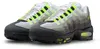 Nike Air Max 95 OG Neon - 42.5 Größe: 42.5 Produktbild-Vorschau 2