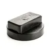 2x Wagenheberaufnahme Adapter Wagenheber Gummiblock Jack Produktbild-Vorschau 7