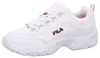 Fila Buty 1FG Strada Low, 10105601FG Podgląd zdjęcia produktu 28