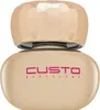 Custo Barcelona This is Me Eau de Parfum für Damen 50 ml Produktbild-Vorschau 1