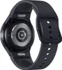 Samsung Galaxy Watch6 40 mm Digitálne dotykové hodinky Náhľad obrázku produktu 5