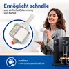 Wasserpumpe 48W passend wie Philips 996530007753 Ulka EP5GW Produktbild-Vorschau 6
