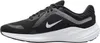 Buty Męskie Sportowe Nike Quest 5 Dd0204 001 R-41 Podgląd zdjęcia produktu 3