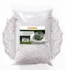 Perlite Grob ca. 1 Liter – Natürliches Vulkangestein zur Produktbild-Vorschau 1