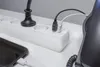 as-Schwabe 6-cestný zásuvkový spínač USB A/C 1,4 m Náhľad obrázku produktu 11