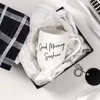 Tasse Villeroy et Boch Statement Villeroy & Boch Voir les images du produit 7