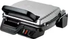 Tefal Ultracompact Elektrický Gril GC305012 Náhled obrázku produktu 1