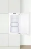 Amica - EGS 16183/1 - Einbau-Gefrierschrank - Produktbild-Vorschau 8