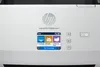 HP Scanjet Pro N4000snw1                              Podgląd zdjęcia produktu 4