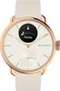 WITHINGS ScanWatch 2・38 mm・Edelstahl・Hybrid Smart Watch mit Produktbild-Vorschau 8