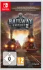Railway Empire 2 - Deluxe Edition Produktbild-Vorschau 1