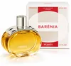 Hermes Barénia Intense, voor dames, 100 ml, navulflacon, Productafbeelding-voorbeeld 7