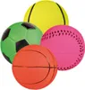 Trixie Míček Sport Neonový 6cm [3443] Náhled obrázku produktu 17