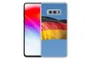 MuchoWow® Handyhülle Schutzhülle Hülle für Samsung Galaxy Produktbild-Vorschau 2