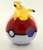 BigBen, Jasný rádiobudík s funkciou budíka Pikachu spí, Náhľad obrázku produktu 10