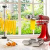 KitchenAid Kuchynské doplnky 5KSMPRA Náhľad obrázku produktu 20