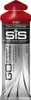 Sis Go Energy Energie-gel Koffein Beere 60ml Grau  Grau One Produktbild-Vorschau 1