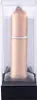 Travalo Classic Refillable Perfume Spray High-Tech Aviation Podgląd zdjęcia produktu 3