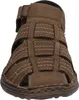 Josef Seibel Boty Vincent Crazy Horse, 27306TE66300 Náhled obrázku produktu 10