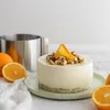 Dr. Oetker Dessert- und Tortenring KÜCHENHELFER PROFI, Produktbild-Vorschau 4