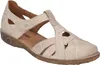 Schuhe Josef Seibel 7952995230 Produktbild-Vorschau 27