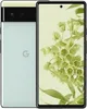 Google Pixel 6 128GB Sorta Seafoam Produktbild-Vorschau 22