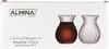 Luana Elegante Teegläser-Set 6-teilig - 160 ml, für Produktbild-Vorschau 4