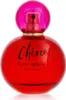 Kate Spade Cherie Woda perfumowana, 100 ml Produktbild-Vorschau 3