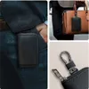 Tech-Protect key pouch Signal Blocker KLR300, black Náhľad obrázku produktu 7