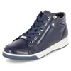 Damen Sneaker Rom 42 Produktbild-Vorschau 31